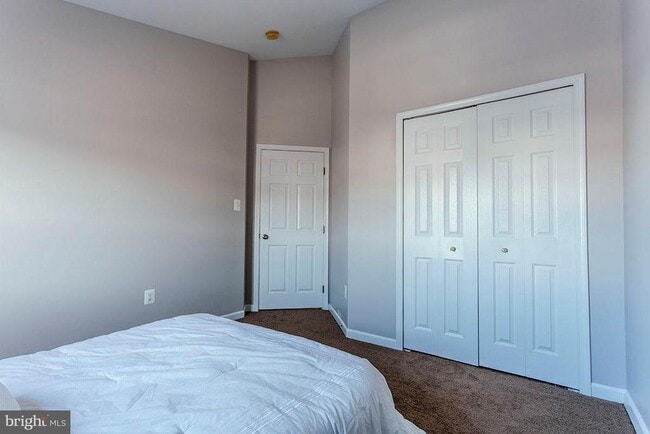 Building Photo - 1603 Durham Way