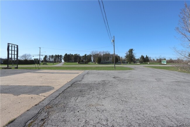 Building Photo - 43748 NY-12
