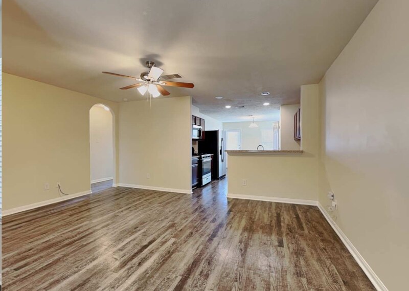 Building Photo - 1428 Elias Peak Ct