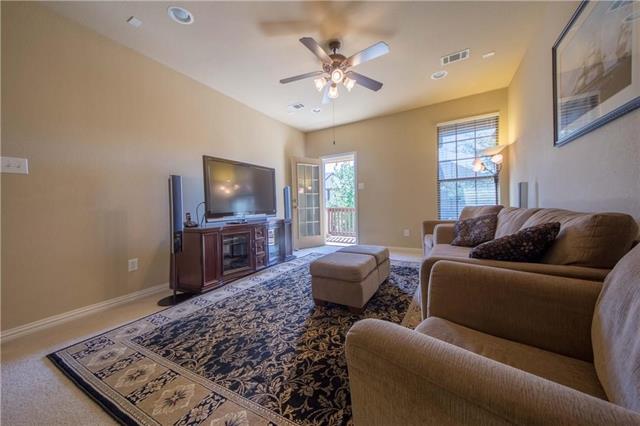Building Photo - 2402 Grizzly Run Ln