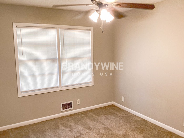 Building Photo - 4116 Snapfinger Way