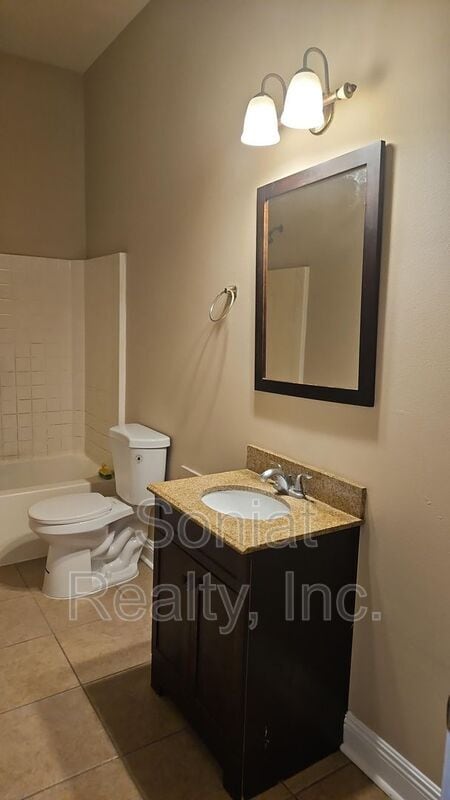 Building Photo - 6087 Wilton Dr