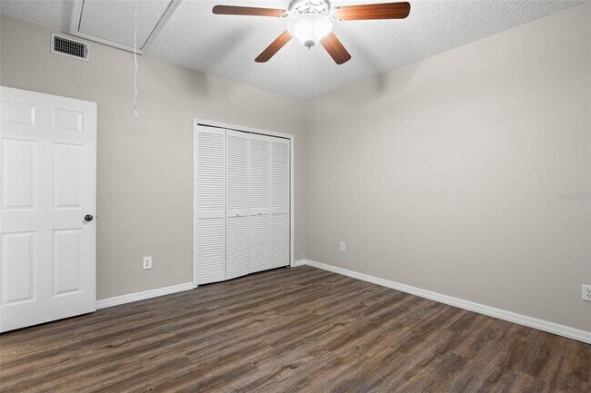 Building Photo - 248 St Ives Dr
