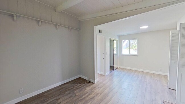 Building Photo - 1100 S Jefferson Ave