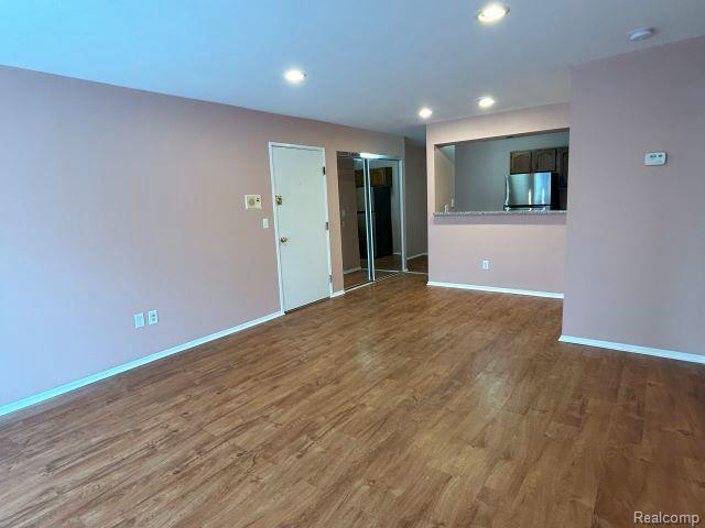 Building Photo - 904 Chestnut Hill Dr