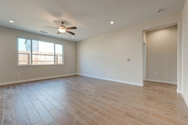 Building Photo - Brand new home at Copper River