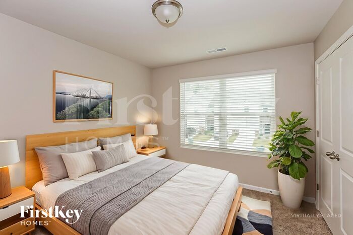 Building Photo - 9412 Coddle Ct NW