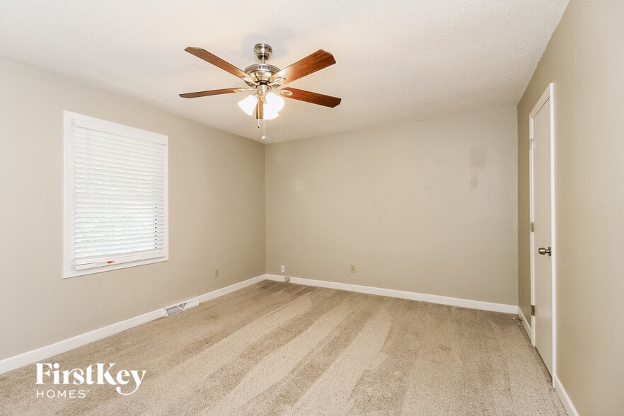 Building Photo - 2865 Gracefield Ct