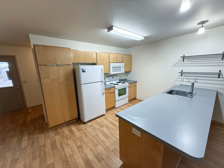 Building Photo - 4348 Black Ct