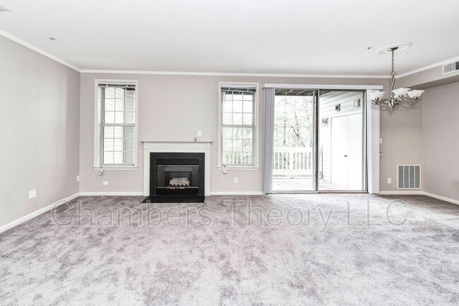 Building Photo - 6834 Brindle Heath Way