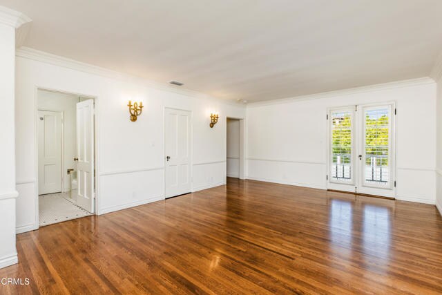 Building Photo - 1184 Arden Rd