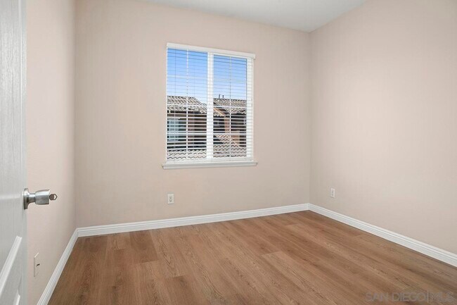 Building Photo - 13020 Carita Cove