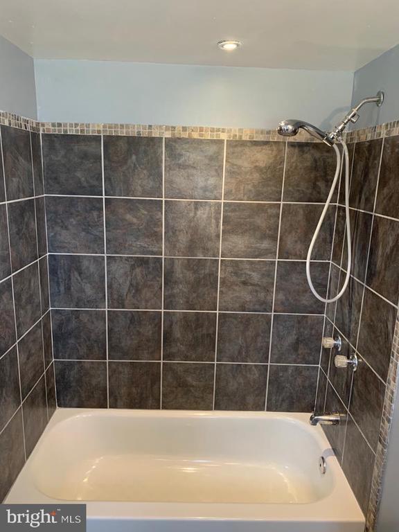 Building Photo - 13807 Eastland St