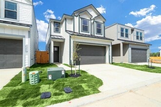 Building Photo - 4020 Cusco Ln