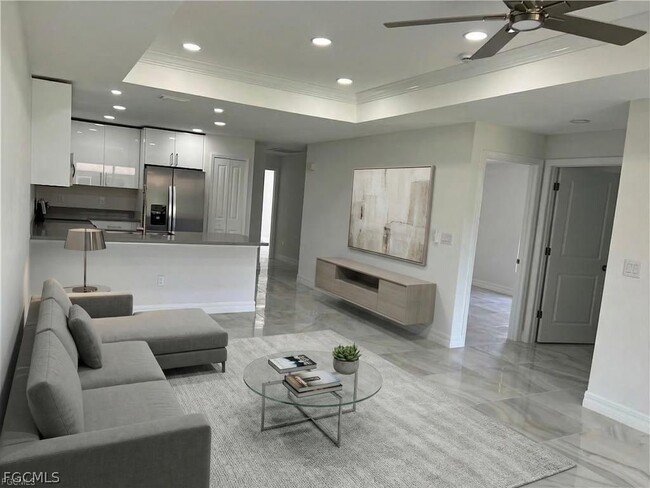 Building Photo - 4854 30th St SW