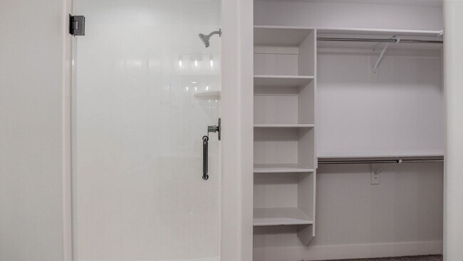 Building Photo - Beautiful 3 bedroom Townhome in Lehi Exchange community!