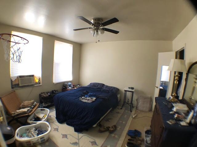 Building Photo - 370 S Highland Ave