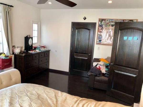 Building Photo - 1628 Westerly Terrace