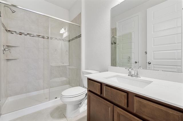 Building Photo - 310 Greystone Ct