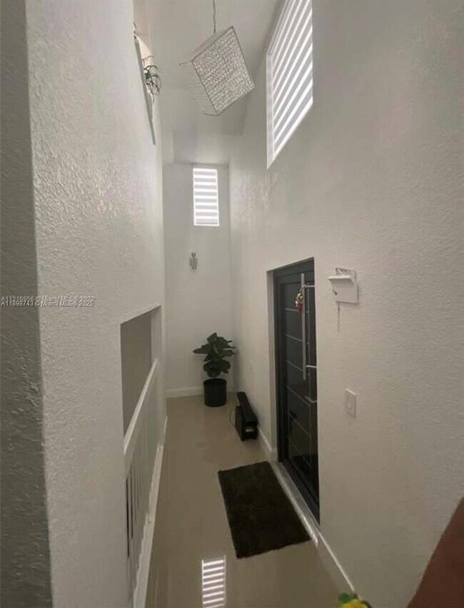 Building Photo - 12100 SW 271st St