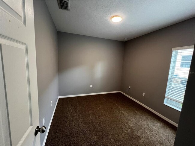 Building Photo - 3606 Sail Harbor Drive