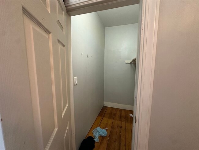 Building Photo - 602 Dorchester Ave