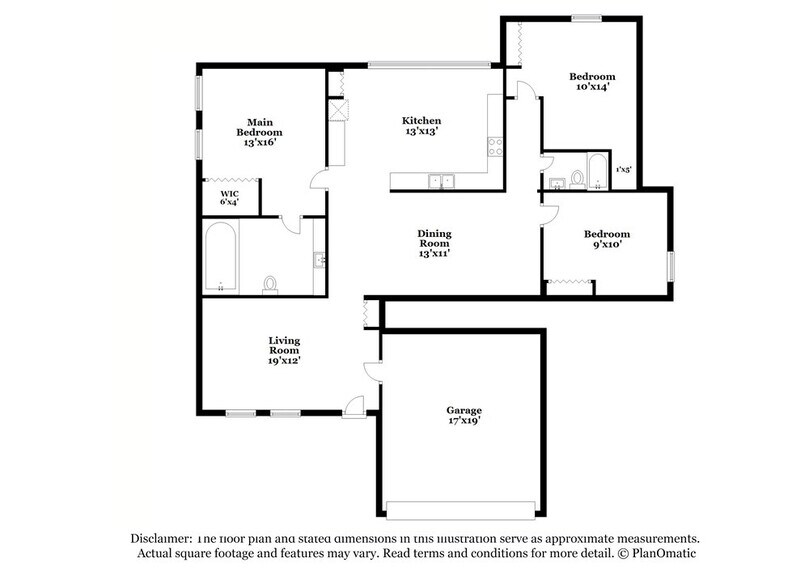 Building Photo - 6859 Bouganvillea Crescent Dr