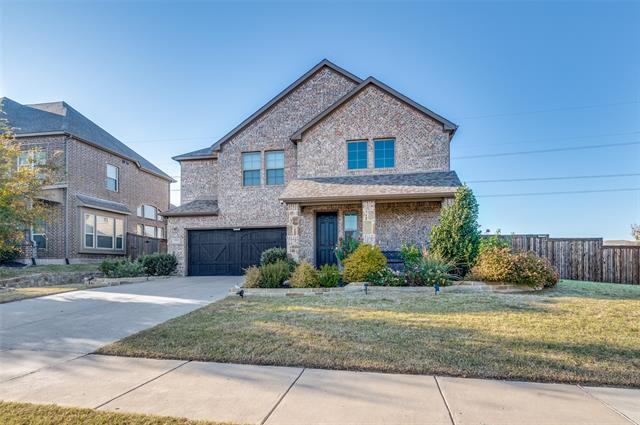 Building Photo - 15583 Carnoustie Ln