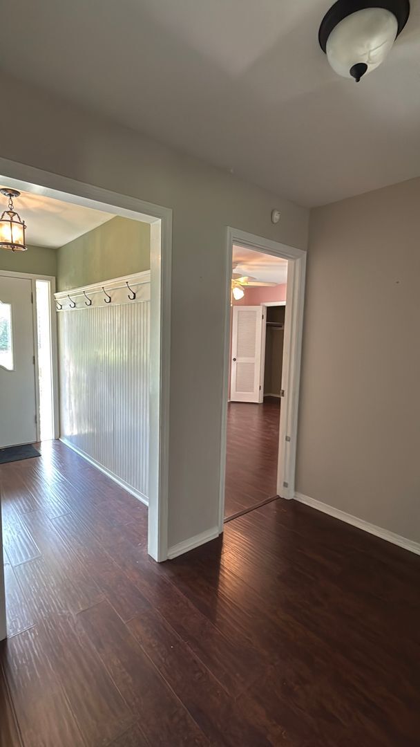 Building Photo - 1548 Ramberlyn Way