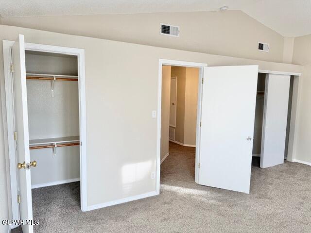 Building Photo - 3624 Tierra Meca Rd