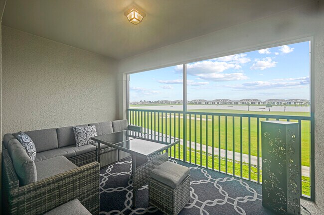 Building Photo - 15950 Grassland Ln