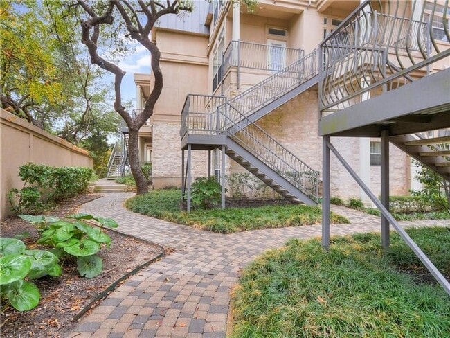 Building Photo - 2918 Ranch Rd 620 N