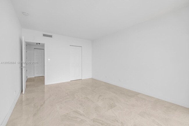 Building Photo - 2451 Brickell Ave