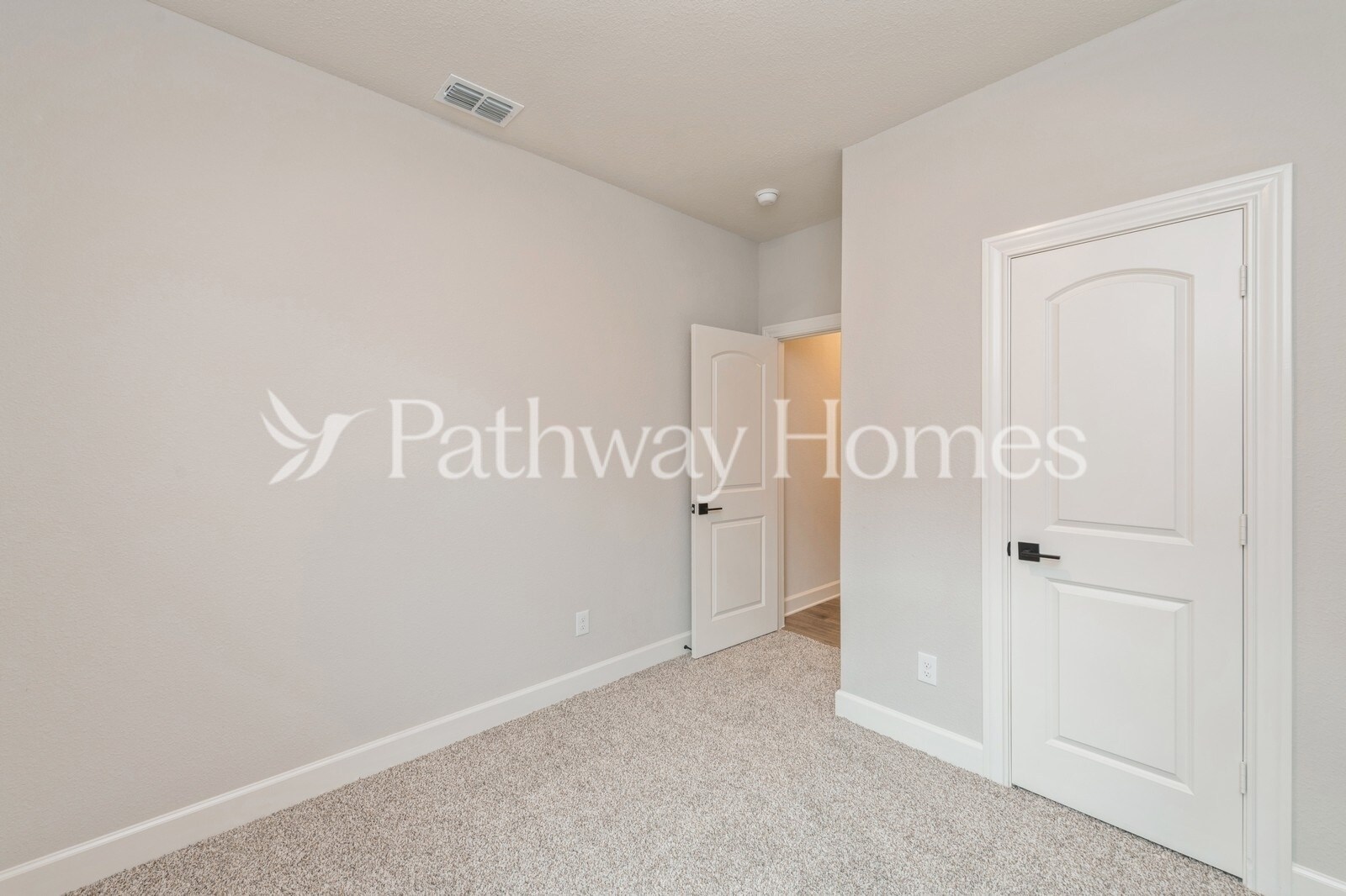 Building Photo - 1825 Atwood Dr