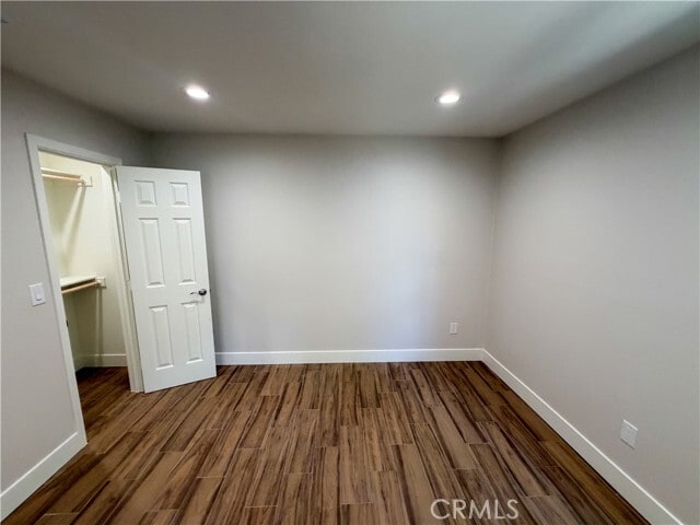 Building Photo - 435 N Cypress St