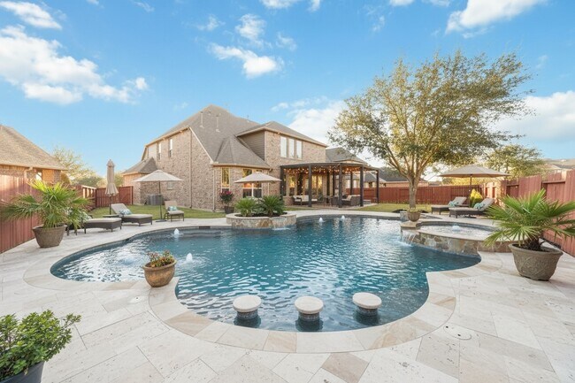 Building Photo - 11106 Wishaw Wy