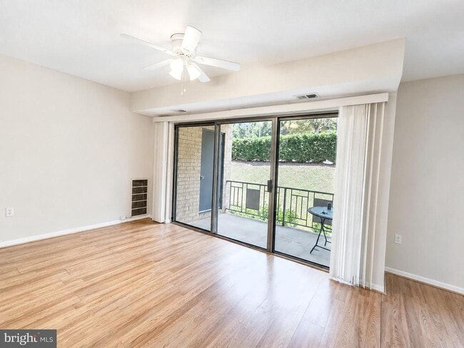 Building Photo - 5107 Crossfield Ct