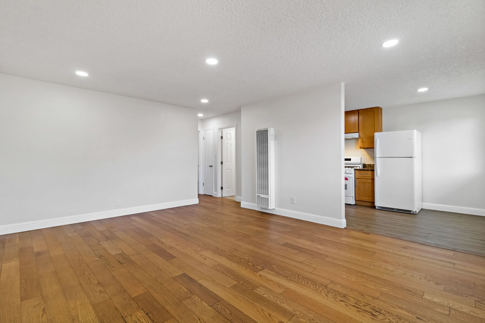 Building Photo - 1141 15th St