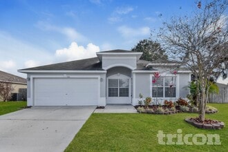 Building Photo - 4406 Tina Ln