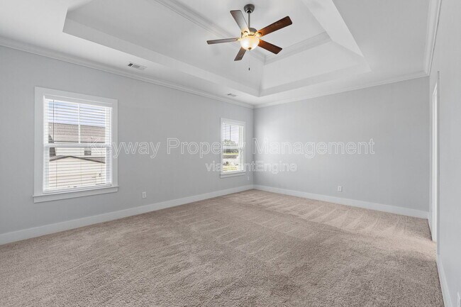 Building Photo - 2217 Laurens St