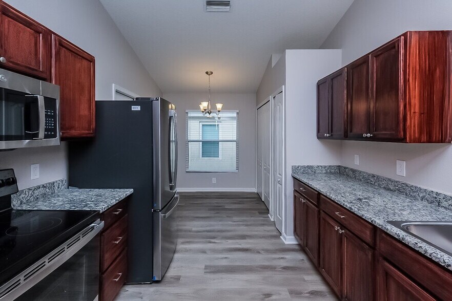 Building Photo - 10504 Egret Haven Ln