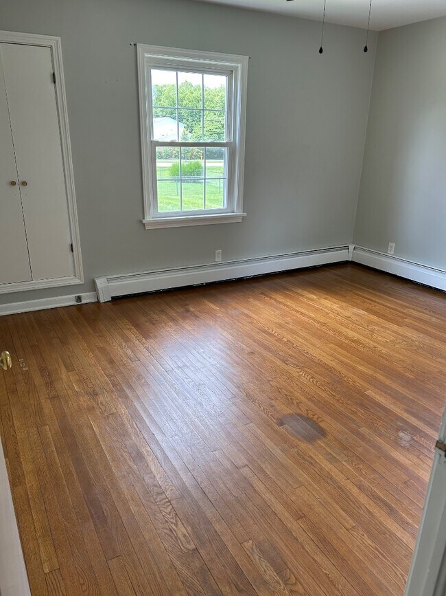Building Photo - 1752 Parsons Ln