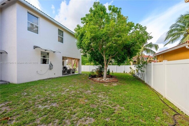 Building Photo - 5309 SW 133rd Ave