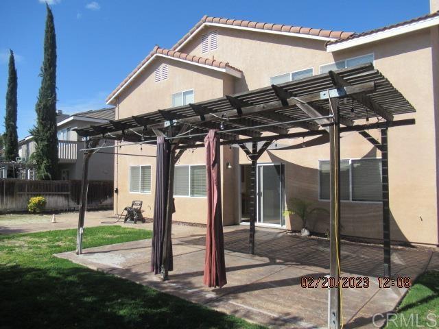 Building Photo - 2560 Green Valley Rd