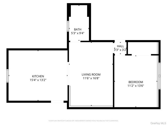 Building Photo - 83 Kent Rd