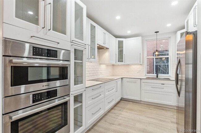Building Photo - 2767 W 38th Ave