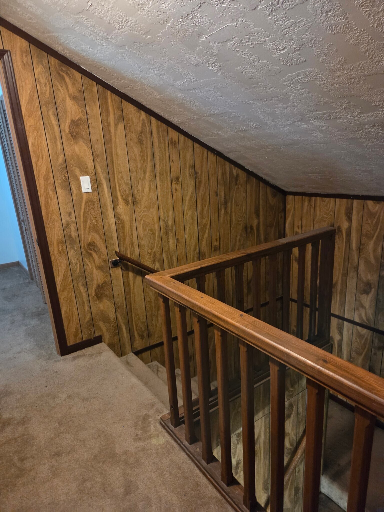 Building Photo - 4777 Holly Ln W