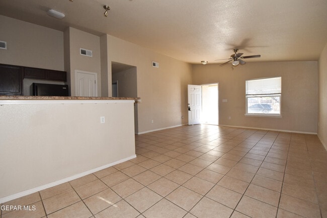 Building Photo - 7313 Brick Dust St