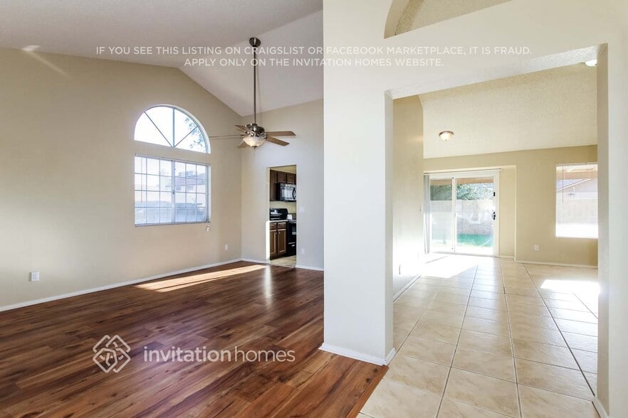 Building Photo - 13250 N 78th Dr