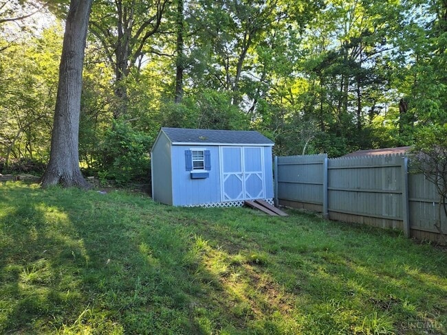 Building Photo - 4408 Grove Ave